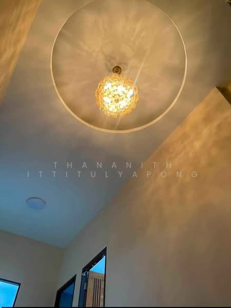 4-BR House, Bangkok, Prawet, Bangkok, 4 Bedrooms, 220 sqm, Single Detached House For Sale, by Thananith Ittitulyapong, 500498819 - DDproperty.com