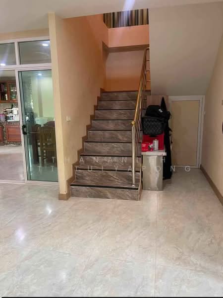 4-BR House, Bangkok, Prawet, Bangkok, 4 Bedrooms, 220 sqm, Single Detached House For Sale, by Thananith Ittitulyapong, 500498819 - DDproperty.com