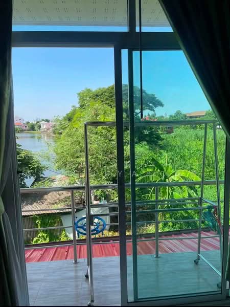 4-BR House, Bangkok, Prawet, Bangkok, 4 Bedrooms, 220 sqm, Single Detached House For Sale, by Thananith Ittitulyapong, 500498819 - DDproperty.com
