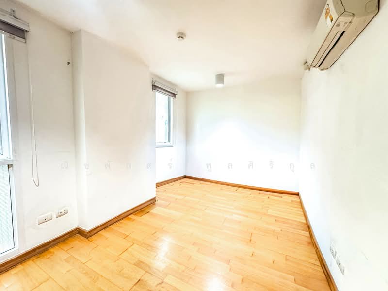 Bangkok Feliz Vibhavadi 30, Bangkok, 21 Phahonyothin Road, Chatuchak, Bangkok, 1 Bedroom, 32 sqm, Condo For Sale, by ณิชพักตร์ พูลศิริกุล, 500498820 - DDproperty.com