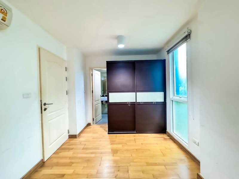 Bangkok Feliz Vibhavadi 30, Bangkok, 21 Phahonyothin Road, Chatuchak, Bangkok, 1 Bedroom, 32 sqm, Condo For Sale, by ณิชพักตร์ พูลศิริกุล, 500498820 - DDproperty.com