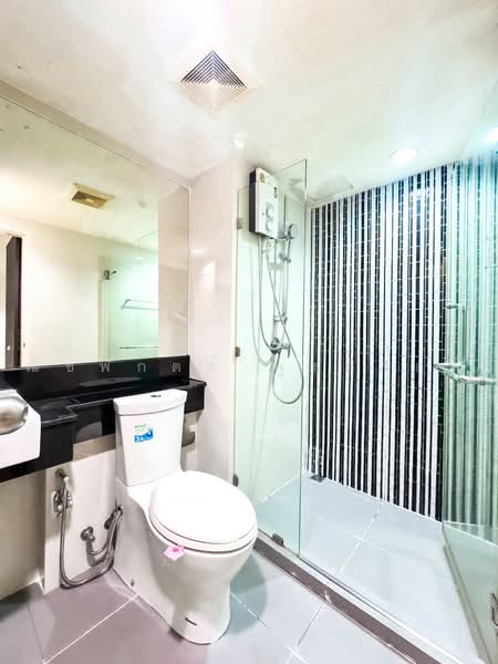 Bangkok Feliz Vibhavadi 30, Bangkok, 21 Phahonyothin Road, Chatuchak, Bangkok, 1 Bedroom, 32 sqm, Condo For Sale, by ณิชพักตร์ พูลศิริกุล, 500498820 - DDproperty.com