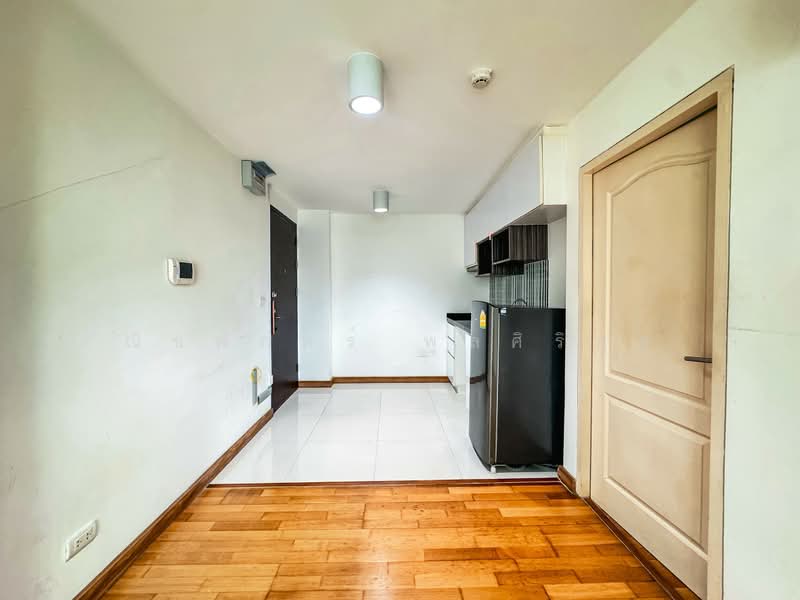 Bangkok Feliz Vibhavadi 30, Bangkok, 21 Phahonyothin Road, Chatuchak, Bangkok, 1 Bedroom, 32 sqm, Condo For Sale, by ณิชพักตร์ พูลศิริกุล, 500498820 - DDproperty.com