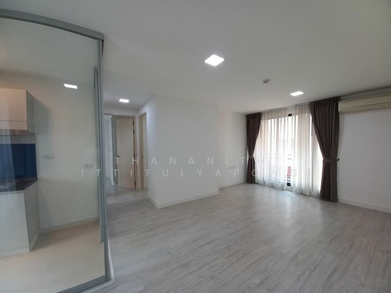 MeStyle @ Sukhumvit-Bangna, Bangkok, Soi Bang Na-Trat 23, Bang Na, Bangkok, 2 Bedrooms, 60 sqm, Condo For Sale, by Thananith Ittitulyapong, 500498824 - DDproperty.com