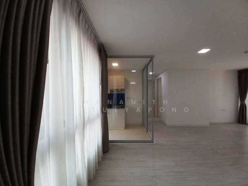 MeStyle @ Sukhumvit-Bangna, Bangkok, Soi Bang Na-Trat 23, Bang Na, Bangkok, 2 Bedrooms, 60 sqm, Condo For Sale, by Thananith Ittitulyapong, 500498824 - DDproperty.com