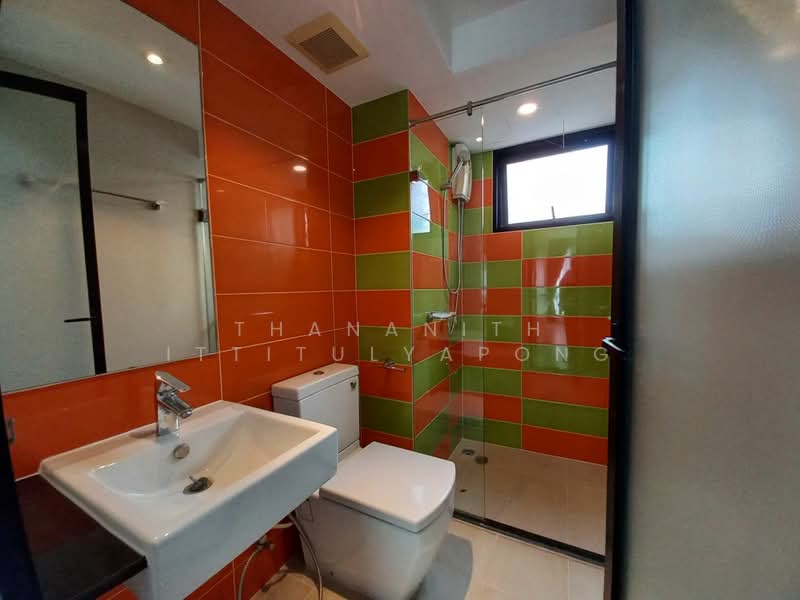 MeStyle @ Sukhumvit-Bangna, Bangkok, Soi Bang Na-Trat 23, Bang Na, Bangkok, 2 Bedrooms, 60 sqm, Condo For Sale, by Thananith Ittitulyapong, 500498824 - DDproperty.com