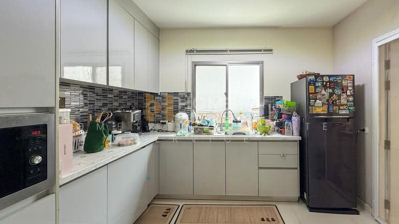The Plant Estique Pattanakarn 38, Bangkok, Soi Pattanakarn 38, Suan Luang, Bangkok, 3 Bedrooms, 145 sqm, Single Detached House For Sale, by HOME Real Estate Service, 500498830 - DDproperty.com