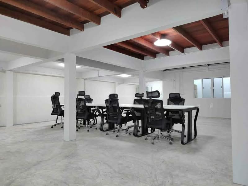 บ้านเดี่ยว โชคชัย 4 ซอย 56, กรุงเทพ, โชคชัย 4 ซอย 56, ลาดพร้าว, กรุงเทพ, 180 ตร.ม., บ้านเดี่ยว ให้เช่า, โดย ปรินทร์ญาดา ชิณโชติ, 500498835 - DDproperty.com