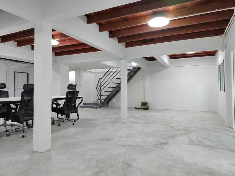 บ้านเดี่ยว โชคชัย 4 ซอย 56, กรุงเทพ, โชคชัย 4 ซอย 56, ลาดพร้าว, กรุงเทพ, 180 ตร.ม., บ้านเดี่ยว ให้เช่า, โดย ปรินทร์ญาดา ชิณโชติ, 500498835 - DDproperty.com