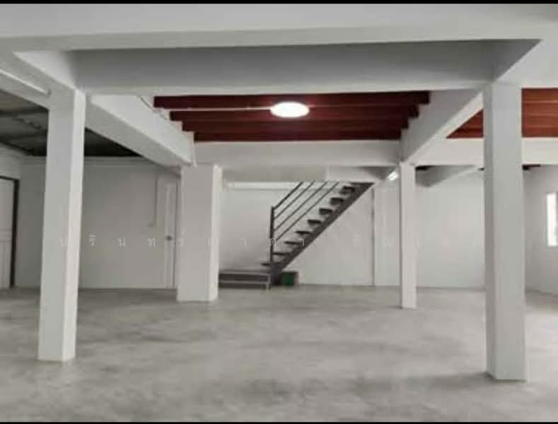 บ้านเดี่ยว โชคชัย 4 ซอย 56, กรุงเทพ, โชคชัย 4 ซอย 56, ลาดพร้าว, กรุงเทพ, 180 ตร.ม., บ้านเดี่ยว ให้เช่า, โดย ปรินทร์ญาดา ชิณโชติ, 500498835 - DDproperty.com