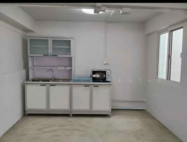 House Chokchai 4 Soi 56, Bangkok, โชคชัย 4 ซอย 56, Lat Phrao, Bangkok, 3 Bedrooms, 180 sqm, Single Detached House For Rent, by ปรินทร์ญาดา ชิณโชติ, 500498835 - DDproperty.com