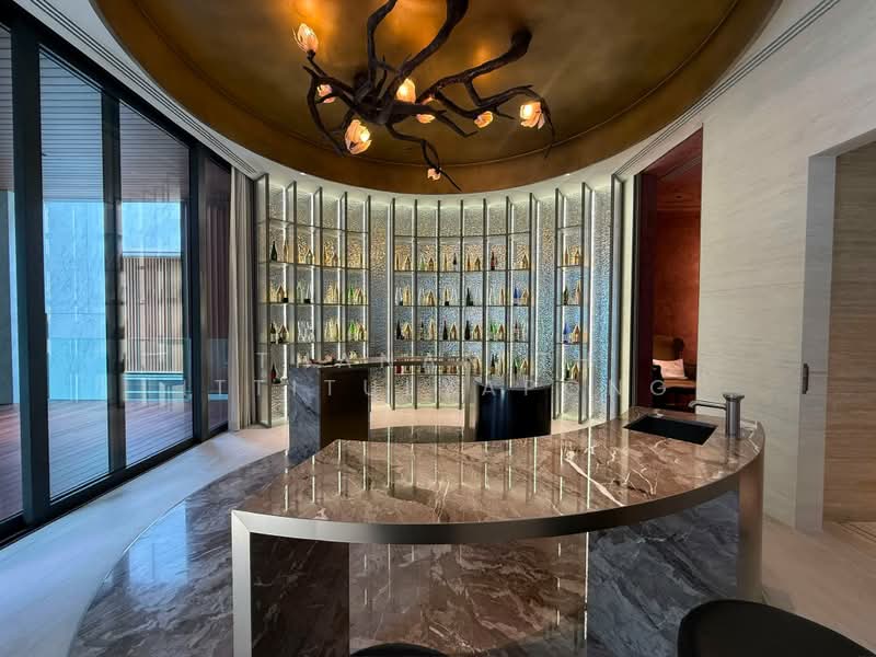 Sonle Residences, กรุงเทพ, วงศ์สว่าง, บางซื่อ, กรุงเทพ, 1,365 ตร.ม., บ้านเดี่ยว ขาย, โดย Thananith Ittitulyapong, 500498842 - DDproperty.com