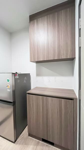 Premio Unic Ekkamai-Ladprao, Bangkok, Intharaporn Road, Wang Thonglang, Bangkok, 1 Bedroom, 23 sqm, Condo For Rent, by Airada Parasarn, 500498843 - DDproperty.com