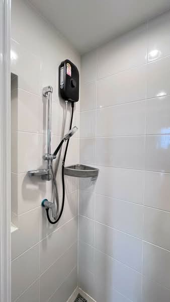 Premio Unic Ekkamai-Ladprao, Bangkok, Intharaporn Road, Wang Thonglang, Bangkok, 1 Bedroom, 23 sqm, Condo For Rent, by Airada Parasarn, 500498843 - DDproperty.com