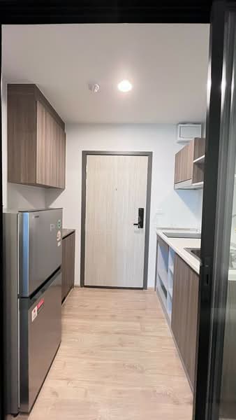 Premio Unic Ekkamai-Ladprao, Bangkok, Intharaporn Road, Wang Thonglang, Bangkok, 1 Bedroom, 23 sqm, Condo For Rent, by Airada Parasarn, 500498843 - DDproperty.com
