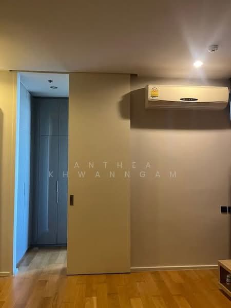 M Ladprao, Bangkok, 1188 Phahonyothin Rd, Jom Phon, Chatuchak, Bangkok, 2 Bedrooms, 56 sqm, Condo For Sale, by Anthea Khwanngam, 500498846 - DDproperty.com