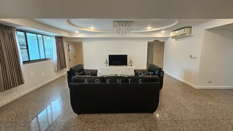 Royal Castle Sukhumvit, Bangkok, 30 Soi Sukhumvit 39, Khlongtoei Nua, Watthana, Bangkok, 3 Bedrooms, 164 sqm, Condo For Rent, by BANGKOK PROPERTY AGENTS, 500498853 - DDproperty.com