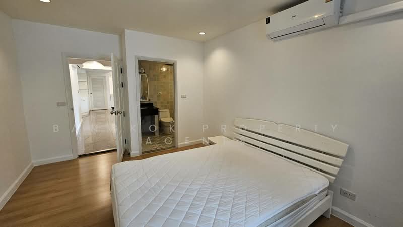 Royal Castle Sukhumvit, Bangkok, 30 Soi Sukhumvit 39, Khlongtoei Nua, Watthana, Bangkok, 3 Bedrooms, 164 sqm, Condo For Rent, by BANGKOK PROPERTY AGENTS, 500498853 - DDproperty.com