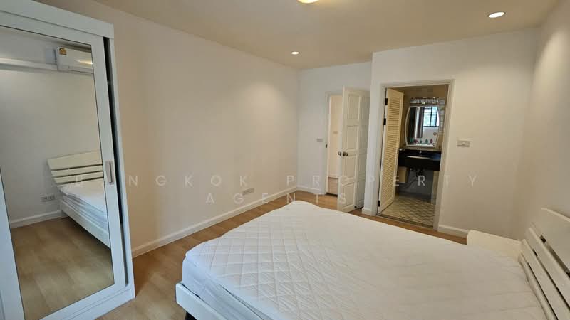 Royal Castle Sukhumvit, Bangkok, 30 Soi Sukhumvit 39, Khlongtoei Nua, Watthana, Bangkok, 3 Bedrooms, 164 sqm, Condo For Rent, by BANGKOK PROPERTY AGENTS, 500498853 - DDproperty.com