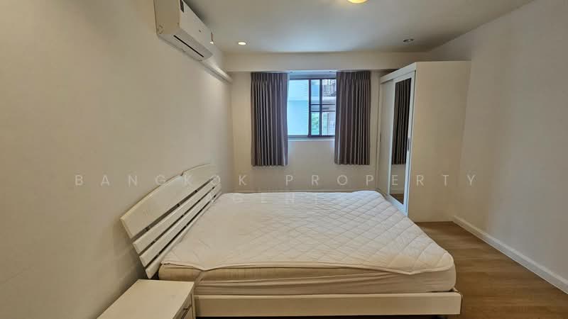 Royal Castle Sukhumvit, Bangkok, 30 Soi Sukhumvit 39, Khlongtoei Nua, Watthana, Bangkok, 3 Bedrooms, 164 sqm, Condo For Rent, by BANGKOK PROPERTY AGENTS, 500498853 - DDproperty.com