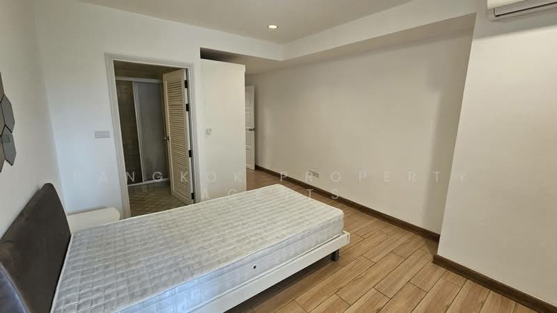 Royal Castle Sukhumvit, Bangkok, 30 Soi Sukhumvit 39, Khlongtoei Nua, Watthana, Bangkok, 3 Bedrooms, 164 sqm, Condo For Rent, by BANGKOK PROPERTY AGENTS, 500498853 - DDproperty.com