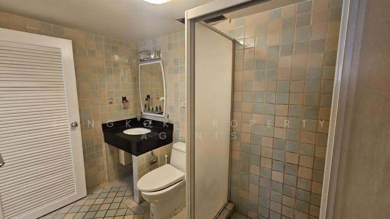 Royal Castle Sukhumvit, Bangkok, 30 Soi Sukhumvit 39, Khlongtoei Nua, Watthana, Bangkok, 3 Bedrooms, 164 sqm, Condo For Rent, by BANGKOK PROPERTY AGENTS, 500498853 - DDproperty.com