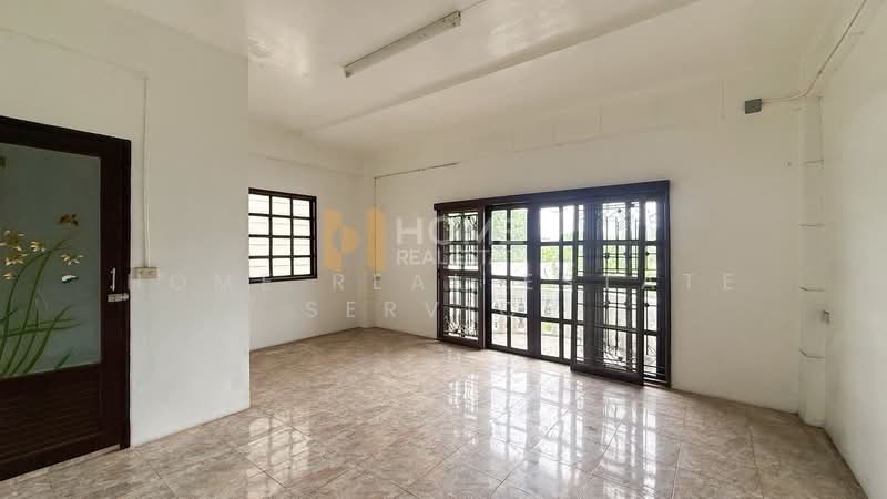 หมู่บ้านเมืองทอง 2/2 พัฒนาการ 61, Bangkok, Prawet, Bangkok, 6 Bedrooms, 800 sqm, Single Detached House For Sale, by HOME Real Estate Service, 500498875 - DDproperty.com