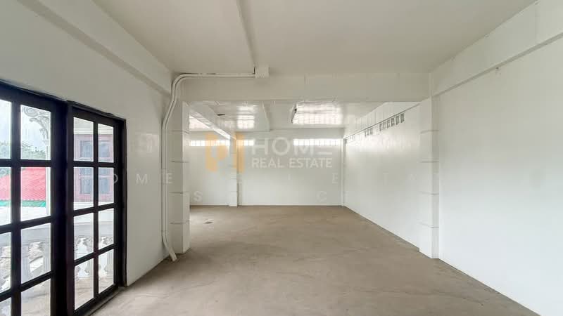 หมู่บ้านเมืองทอง 2/2 พัฒนาการ 61, Bangkok, Prawet, Bangkok, 6 Bedrooms, 800 sqm, Single Detached House For Sale, by HOME Real Estate Service, 500498875 - DDproperty.com