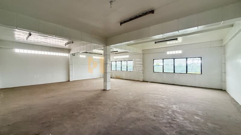 หมู่บ้านเมืองทอง 2/2 พัฒนาการ 61, กรุงเทพ, ประเวศ, กรุงเทพ, 800 ตร.ม., บ้านเดี่ยว ขาย, โดย HOME Real Estate Service, 500498875 - DDproperty.com