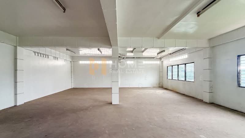 หมู่บ้านเมืองทอง 2/2 พัฒนาการ 61, Bangkok, Prawet, Bangkok, 6 Bedrooms, 800 sqm, Single Detached House For Sale, by HOME Real Estate Service, 500498875 - DDproperty.com