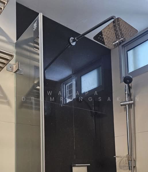 Belle Grand Rama 9, Bangkok, 131 Rama 9 Road, Huai Khwang, Bangkok, 1 Bedroom, 49 sqm, Condo For Rent, by Walapa Jidbumrungsakun, 500498884 - DDproperty.com