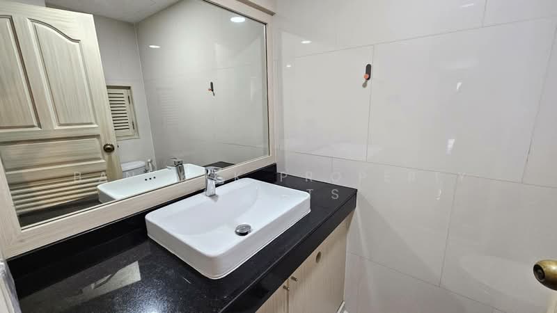 Sethiwan Mansion Sukhumvit 49, Bangkok, Soi Sukhumvit 49, Khlong Tan Nua, Watthana, Bangkok, 3 Bedrooms, 325 sqm, Condo For Rent, by BANGKOK PROPERTY AGENTS, 500498885 - DDproperty.com