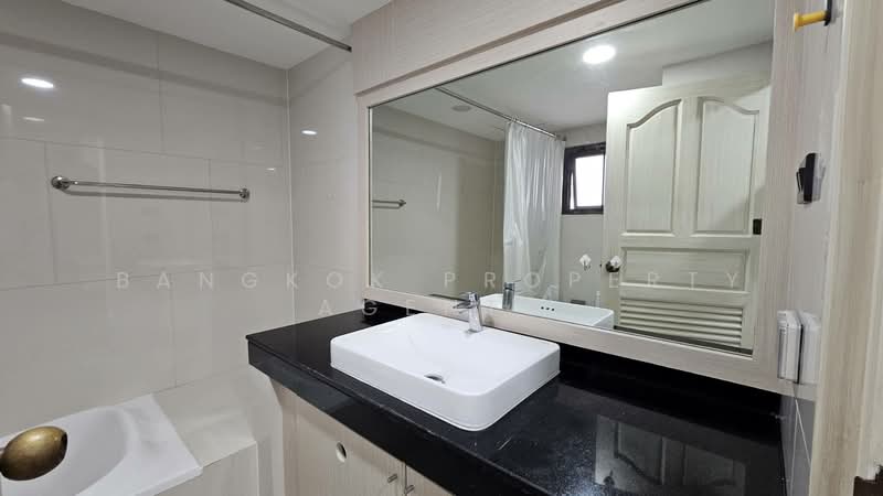 Sethiwan Mansion Sukhumvit 49, Bangkok, Soi Sukhumvit 49, Khlong Tan Nua, Watthana, Bangkok, 3 Bedrooms, 325 sqm, Condo For Rent, by BANGKOK PROPERTY AGENTS, 500498885 - DDproperty.com