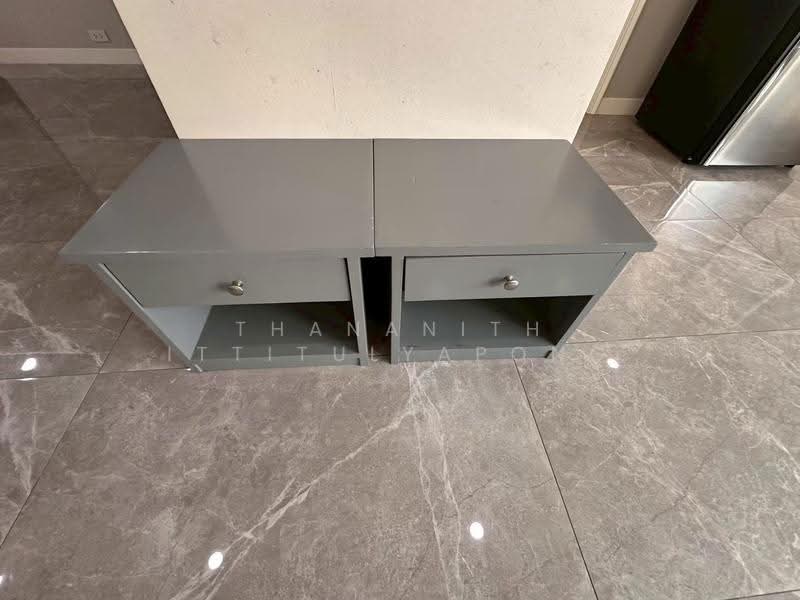 President Park Sukhumvit 24, Bangkok, 99 Sukhumvit 24 Alley, Khlongtoei Nua, Watthana, Bangkok, 3 Bedrooms, 120 sqm, Condo For Rent, by Thananith Ittitulyapong, 500498886 - DDproperty.com