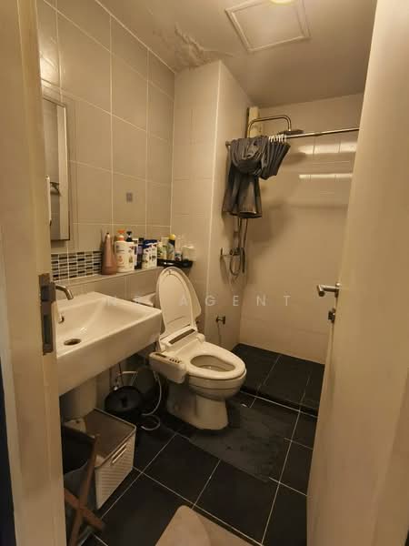 Dcondo Campus Resort Ratchapruek-Charan 13 : ดีคอนโด แคมปัส รีสอร์ท ราชพฤกษ์-จรัญฯ13, กรุงเทพ, บางแวก, บางแวก, ภาษีเจริญ, กรุงเทพ, 31 ตร.ม., คอนโด ขาย, โดย NR AGENT, 500498887 - DDproperty.com