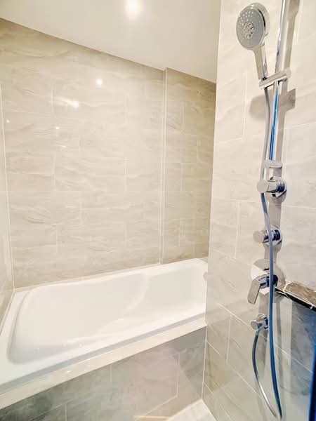 ASHTON Asoke-Rama 9, Bangkok, 469 Asoke-Dindaeng Road, Din Daeng, Bangkok, 2 Bedrooms, 67 sqm, Condo For Rent, by Caveman Property, 500498889 - DDproperty.com
