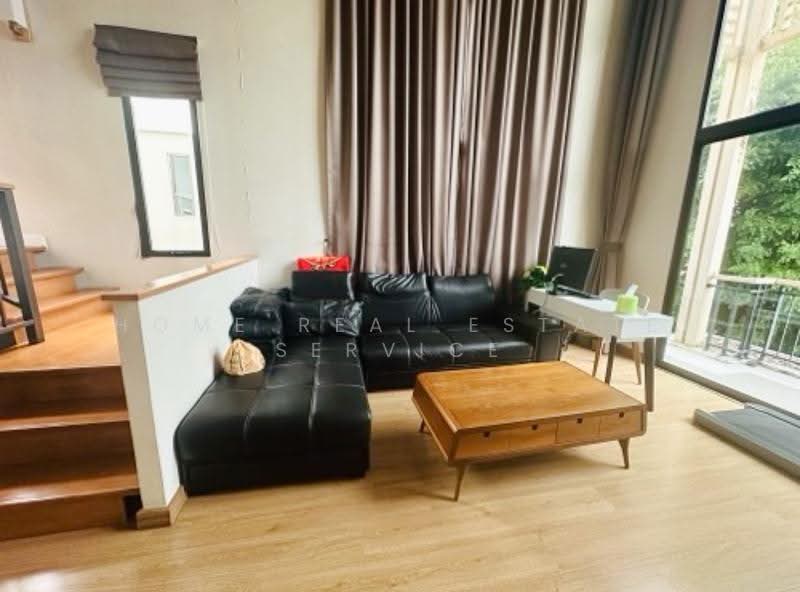 The Plant Elite Phatthanakan, bangkok, Phatthanakan Road, Suan Luang, Bangkok, 4 Bedrooms, 259 sqm, Single Detached House For Sale, by HOME Real Estate Service, 500498895 - DDproperty.com
