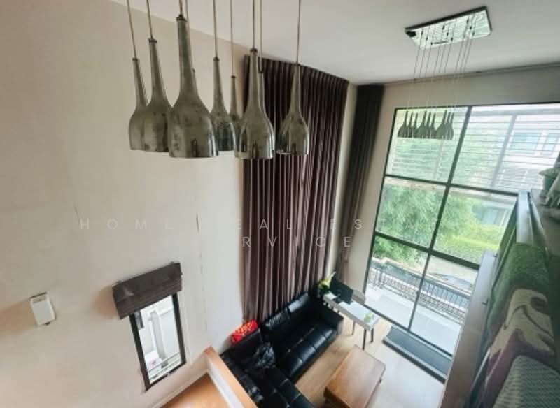 The Plant Elite Phatthanakan, bangkok, Phatthanakan Road, Suan Luang, Bangkok, 4 Bedrooms, 259 sqm, Single Detached House For Sale, by HOME Real Estate Service, 500498895 - DDproperty.com