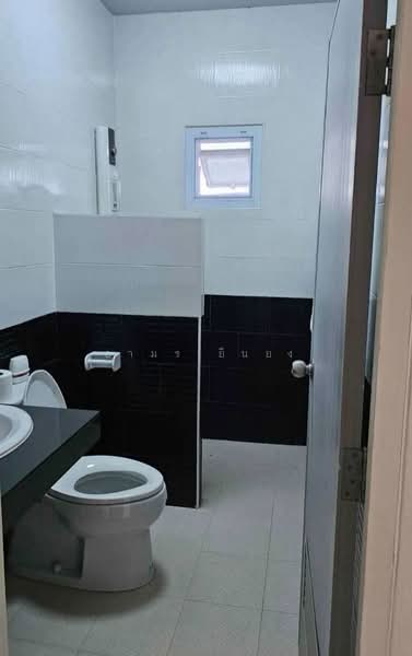 ขายบ้านเดี่ยว โซนหางดง, เชียงใหม่, หนองควาย, หางดง, เชียงใหม่, 85 ตร.ม., บ้านเดี่ยว ขาย, โดย อามร ยืนยง, 500498896 - DDproperty.com