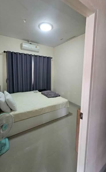 ขายบ้านเดี่ยว โซนหางดง, Chiang Mai, Nong Kwai, Hang Dong, Chiang Mai, 2 Bedrooms, 85 sqm, Single Detached House For Sale, by อามร ยืนยง, 500498896 - DDproperty.com
