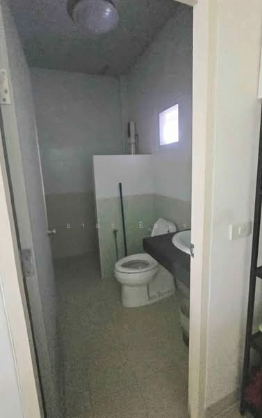 ขายบ้านเดี่ยว โซนหางดง, Chiang Mai, Nong Kwai, Hang Dong, Chiang Mai, 2 Bedrooms, 85 sqm, Single Detached House For Sale, by อามร ยืนยง, 500498896 - DDproperty.com
