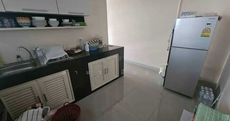 ขายบ้านเดี่ยว โซนหางดง, Chiang Mai, Nong Kwai, Hang Dong, Chiang Mai, 2 Bedrooms, 85 sqm, Single Detached House For Sale, by อามร ยืนยง, 500498896 - DDproperty.com