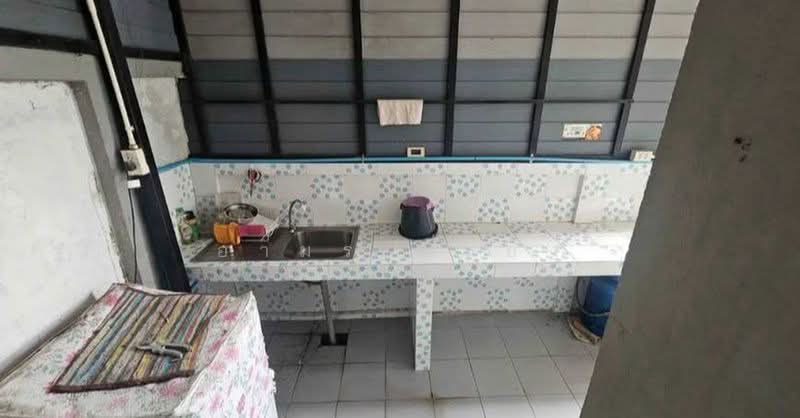ขายบ้านเดี่ยว โซนหางดง, Chiang Mai, Nong Kwai, Hang Dong, Chiang Mai, 2 Bedrooms, 85 sqm, Single Detached House For Sale, by อามร ยืนยง, 500498896 - DDproperty.com