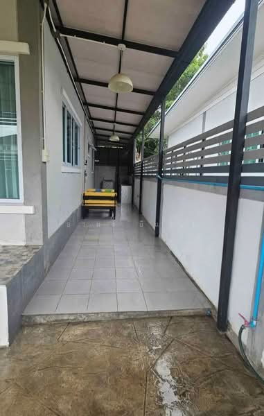 ขายบ้านเดี่ยว โซนหางดง, เชียงใหม่, หนองควาย, หางดง, เชียงใหม่, 85 ตร.ม., บ้านเดี่ยว ขาย, โดย อามร ยืนยง, 500498896 - DDproperty.com