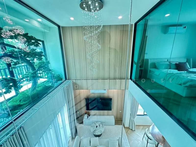 บ้านเดี่ยว รีโนเวทใหม่ ใจกลางเมือง แปลงมุม นวมินทร์ เลียบด่วน, Bangkok, นวมินทร์, Nuan Chan, Bueng Kum, Bangkok, 3 Bedrooms, 320 sqm, Single Detached House For Sale, by NTG Property House Co.,Ltd., 500498900 - DDproperty.com