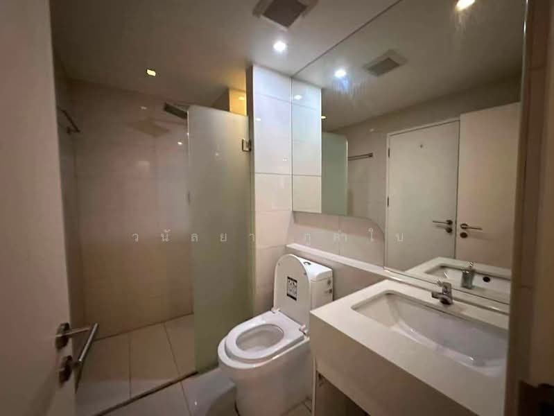 City Center Residence : ซิตี้ เซ็นเตอร์ เรสซิเดนซ์, ชลบุรี, ถนนพัทยาสาย3 เมืองพัทยา อำเภอบางละมุง ชลบุรี, หนองปรือ, บางละมุง, ชลบุรี, 37 ตร.ม., คอนโด ขาย, โดย วนัลยา ภูคำใบ, 500498904 - DDproperty.com