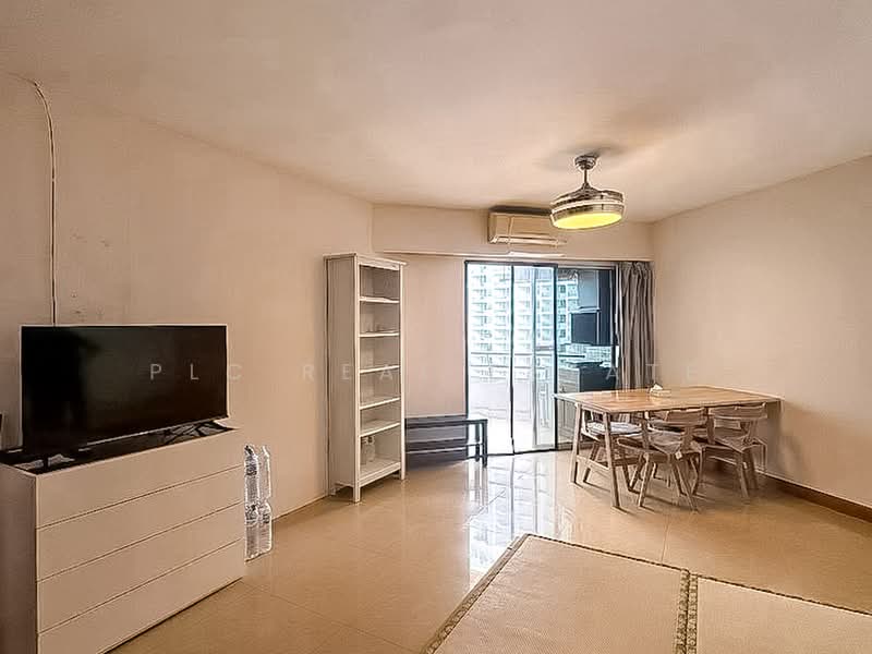 Markland Condominium Pattaya, Chon Buri (Pattaya), พัทยา พัทยา, Na Kloe, Bang Lamung (Pattaya), Chon Buri (Pattaya), 1 Bedroom, 45 sqm, Condo For Sale, by PLC real estate, 500498905 - DDproperty.com