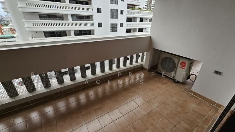 Sethiwan Mansion Sukhumvit 49, Bangkok, Soi Sukhumvit 49, Khlong Tan Nua, Watthana, Bangkok, 3 Bedrooms, 325 sqm, Condo For Rent, by BANGKOK PROPERTY AGENTS, 500498907 - DDproperty.com