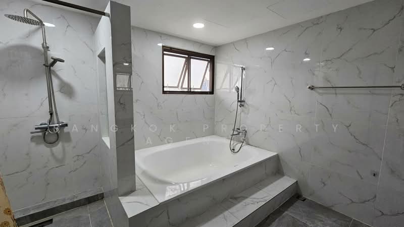 Sethiwan Mansion Sukhumvit 49, Bangkok, Soi Sukhumvit 49, Khlong Tan Nua, Watthana, Bangkok, 3 Bedrooms, 325 sqm, Condo For Rent, by BANGKOK PROPERTY AGENTS, 500498907 - DDproperty.com
