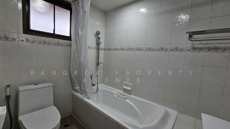 Sethiwan Mansion Sukhumvit 49, Bangkok, Soi Sukhumvit 49, Khlong Tan Nua, Watthana, Bangkok, 3 Bedrooms, 325 sqm, Condo For Rent, by BANGKOK PROPERTY AGENTS, 500498907 - DDproperty.com